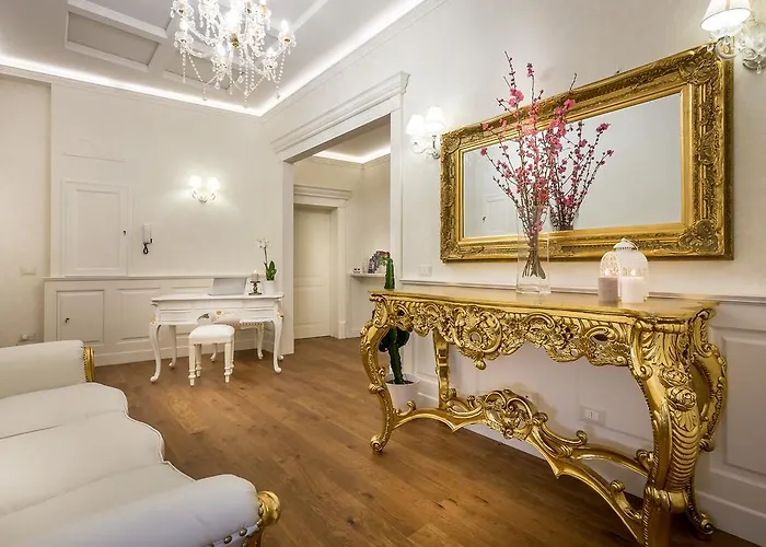 Relais Twelve 3*