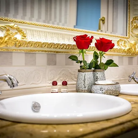 Relais Twelve * Florence