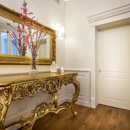 Relais Twelve * Florence