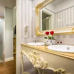 Relais Twelve بيت ضيافة 4*