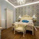 بيت ضيافة Relais Twelve فلورنس