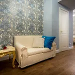 Relais Twelve بيت ضيافة فلورنس