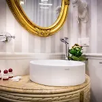 Relais Twelve بيت ضيافة 4*