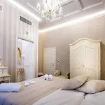 Relais Twelve 4* فلورنس