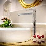 Relais Twelve 4* فلورنس