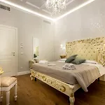 بيت ضيافة Relais Twelve 4*