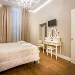 بيت ضيافة Relais Twelve فلورنس