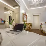 بيت ضيافة Relais Twelve