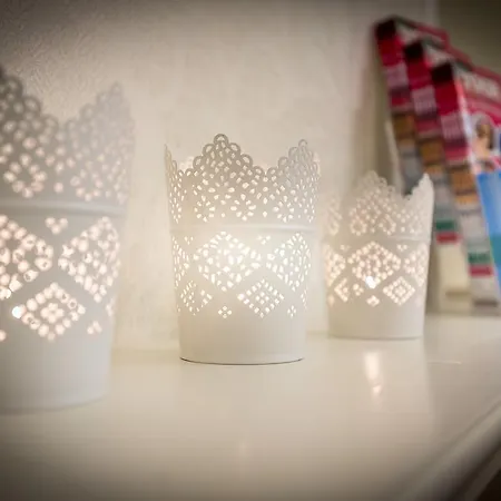 Maison d'hôtes Relais Twelve