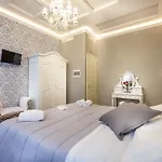 Relais Twelve Гостевой дом 4*