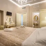 Гостевой дом Relais Twelve